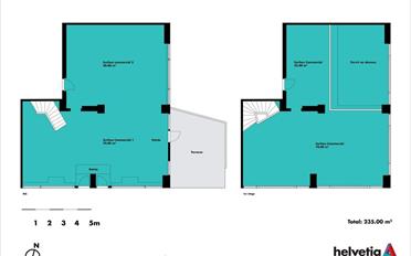 Shop - image - 8