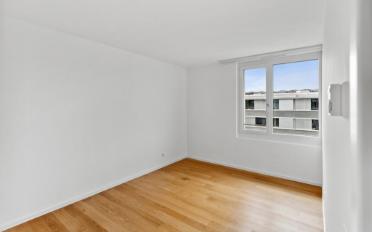 Apartment 3.5 rooms - image - 5