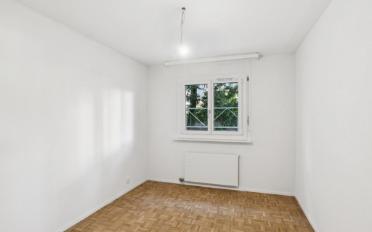 Appartement 4.5 pièces - image - 6