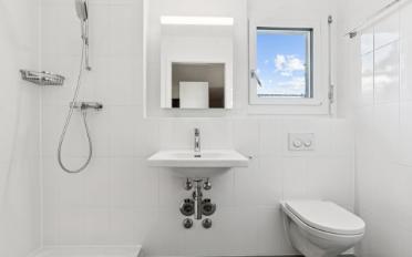 Appartement 4.5 pièces - image - 10