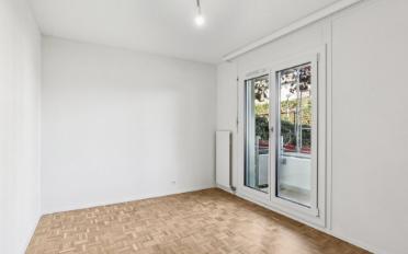 Appartement 4.5 pièces - image - 7