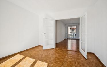 Appartement 3.5 pièces - image - 4