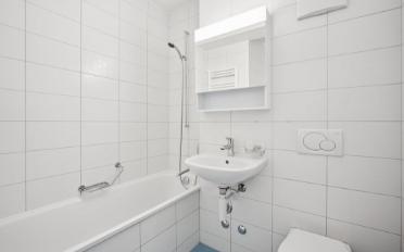 Appartement 3.5 pièces - image - 8