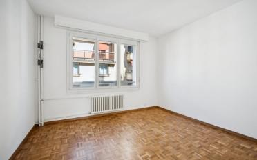 Appartement 3.5 pièces - image - 7