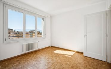 Appartement 3.5 pièces - image - 6
