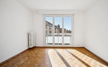 Appartement 3.5 pièces - image - 5