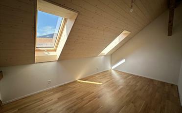 Immeuble résidentiel - image - 9