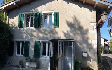 Maison 4 pièces - image - 9