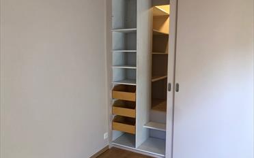 Maison 4 pièces - image - 12