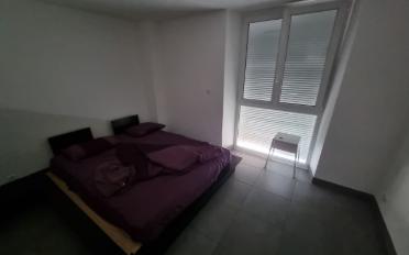 Appartement 4.5 pièces - image - 3