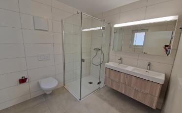 Wohnung 4.5 Zimmer - image - 3