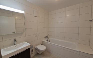 Wohnung 4.5 Zimmer - image - 5