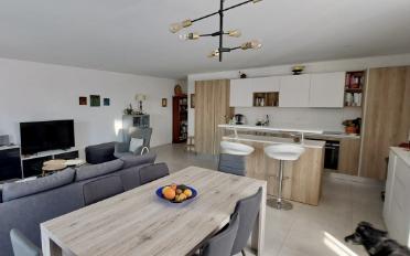 Wohnung 4.5 Zimmer - image - 2