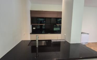 Wohnung 4.5 Zimmer - image - 2