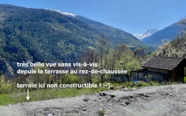 Chalet 4.5 rooms - image - 5