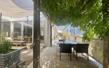 Villa 7 Zimmer - image - 5