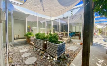 Villa 7 pièces - image - 7