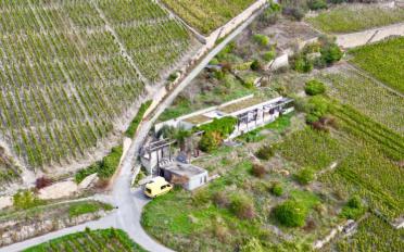 Villa 7 pièces - image - 9