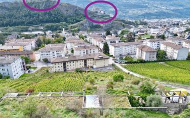 Villa 7 pièces - image - 11