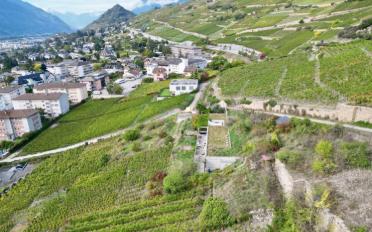 Villa 7 pièces - image - 10