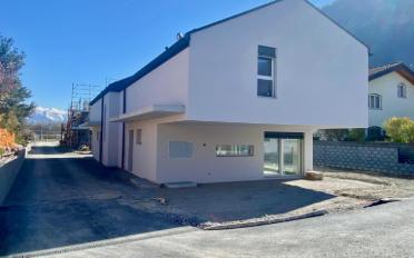 Villa 4.5 pièces - image - 1