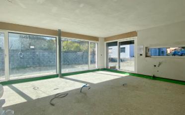 Villa 4.5 pièces - image - 7