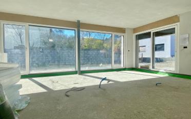 Villa 4.5 pièces - image - 9