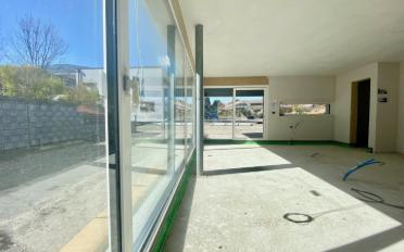 Villa 4.5 pièces - image - 5