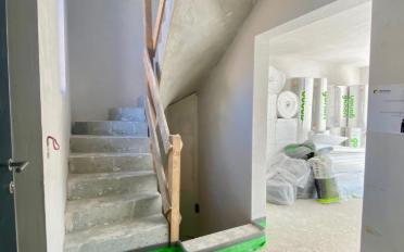 Villa 4.5 pièces - image - 10