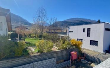 Villa 4.5 pièces - image - 11