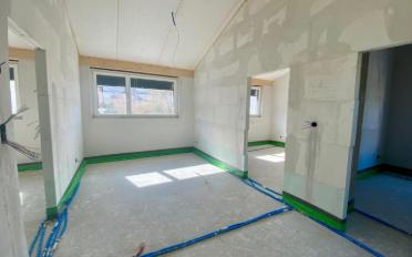 Villa 4.5 pièces - image - 12