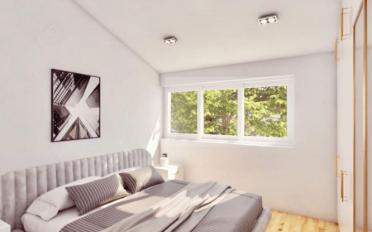 Villa 4.5 pièces - image - 13