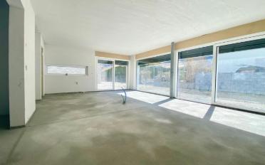 Villa 4.5 rooms - image - 6