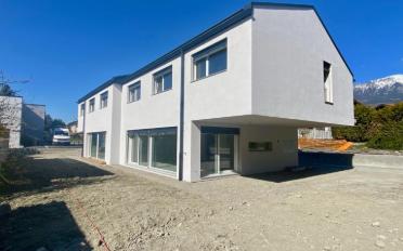 Villa 4.5 rooms - image - 1