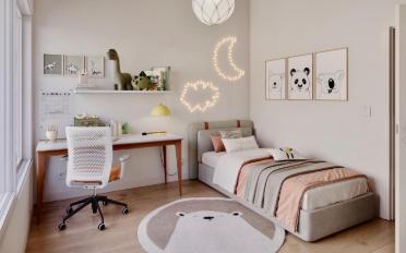 Doppeleinfamilienhaus 4.5 Zimmer - image - 11