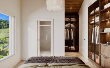 Doppeleinfamilienhaus 4.5 Zimmer - image - 10
