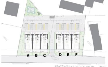 Doppeleinfamilienhaus 4.5 Zimmer - image - 13