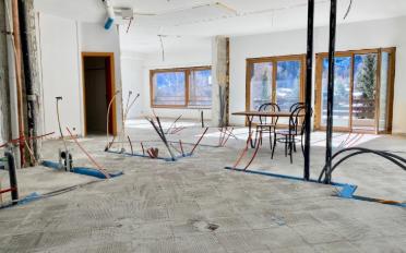 Wohnung 4.5 Zimmer - image - 11