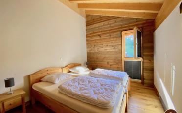 Attikawohnung 5.5 Zimmer - image - 10