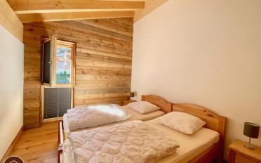 Attikawohnung 5.5 Zimmer - image - 12
