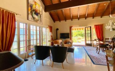Villa 5.5 rooms - image - 2