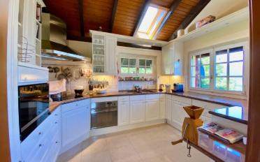 Villa 5.5 rooms - image - 11