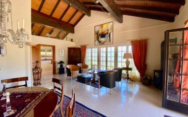 Villa 5.5 rooms - image - 10
