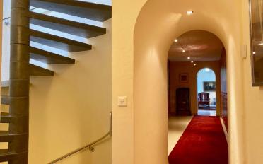 Villa 5.5 rooms - image - 12