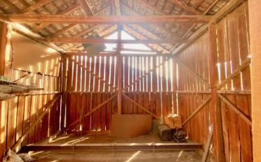 Maison 4.5 pièces - image - 4