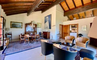 Villa 7.5 Zimmer - image - 9