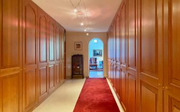 Villa 7.5 Zimmer - image - 13