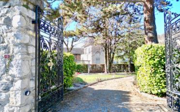 Villa 8.5 pièces - image - 10