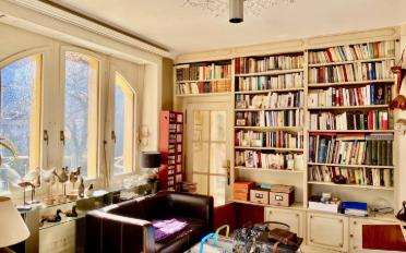 Villa 8.5 pièces - image - 11