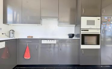 Villa 4.5 Zimmer - image - 9